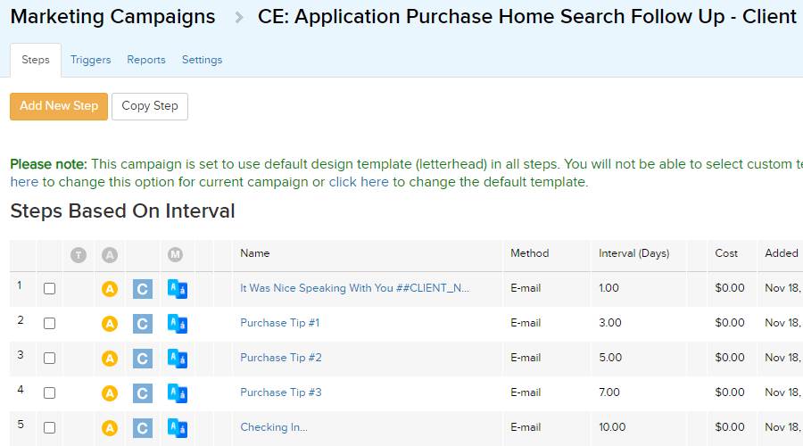 Graphical user interface, application
Description automatically generated